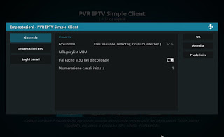 Descargue listas de IPTV para verlas en Smart TV, Android Box, Chromecast, etc. 1 1612940934 568 Descargue listas de IPTV para verlas en Smart TV Android