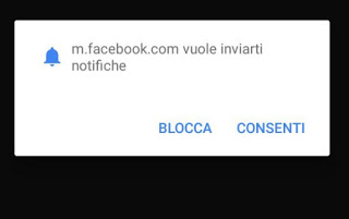 Notificaciones Notifications_browser