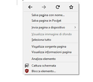 Captura de pantalla de Firefox Captura de pantalla de Firefox