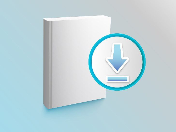 5 herramientas para comprimir archivos grandes de todo tipo