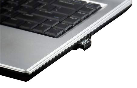 Cómo agregar Bluetooth a una PC con Windows 1 agregar Bluetooth a la PC