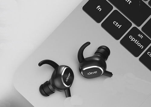 conecte los auriculares Bluetooth a la PC