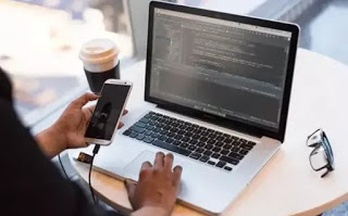 conectar PC desde el móvil