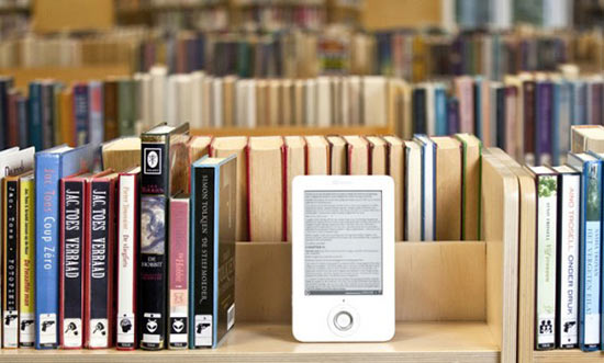 convertir audiolibros gratis