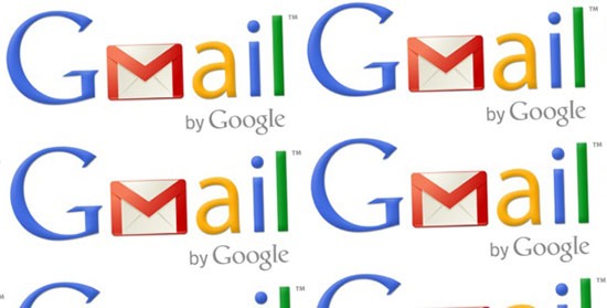 crear alias de Gmail