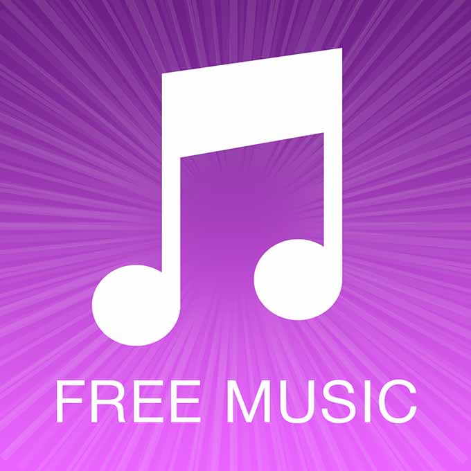 descargar canciones gratis 1