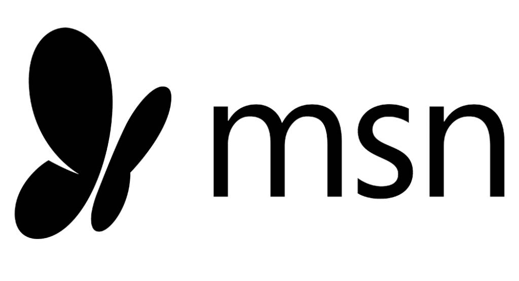 Cómo deshabilitar el inicio de sesión automático en MSN usando Outlook 1