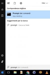 Cómo deshabilitar el modo de suspensión en Windows 10 1 Deshabilitar la hibernación en Windows 10