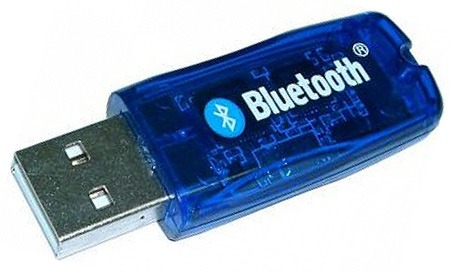 desinstalar e instalar los controladores bluetooth en Windows 10