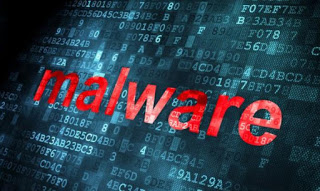 guía de eliminación de virus