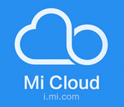Copia de seguridad en Mi Cloud