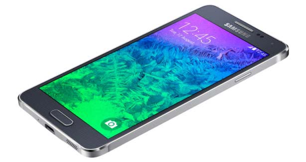 Samsung-Galaxy-A3