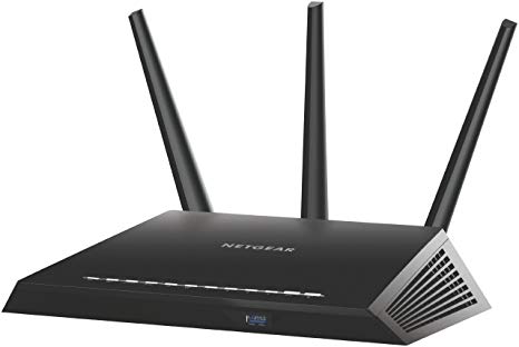 Cómo ver los dispositivos conectados a un enrutador WiFi 1 ver los dispositivos conectados al enrutador
