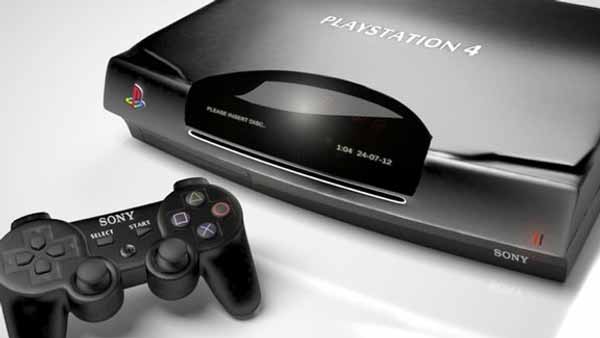 conectar un disco duro externo a xbox 1
