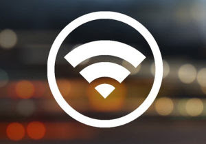 repetidor de router wifi