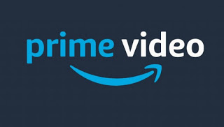Prime Video