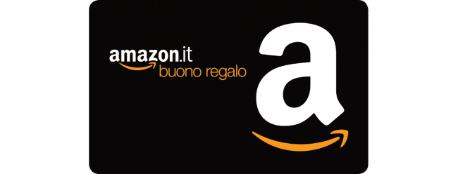 vales de amazon gratis