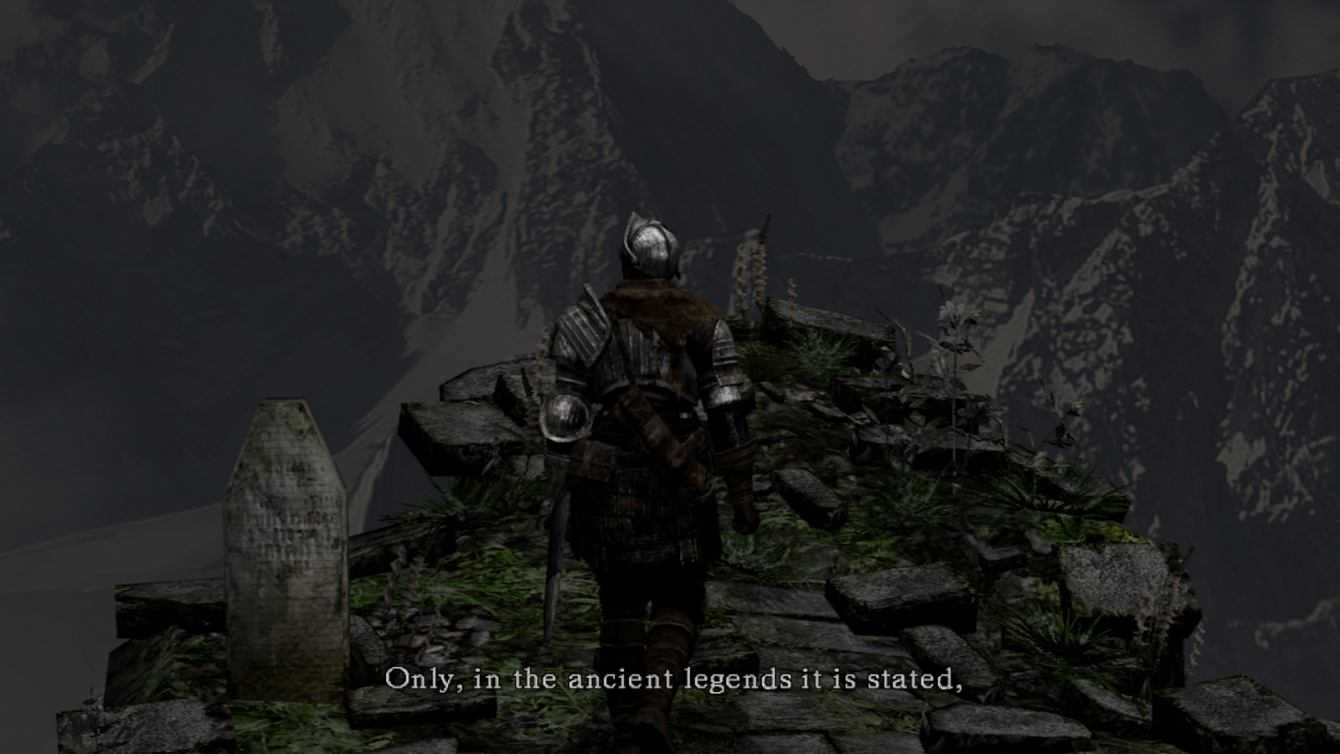 Dark Souls Remastered: la mejor arma para PvP y PvE | Guía