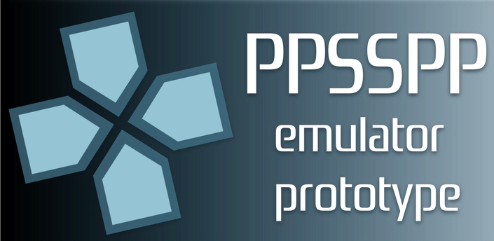 Descarga Freeroms Games para PPSSPP. Mejores emuladores de PSP 1