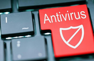 Antivirus para PC