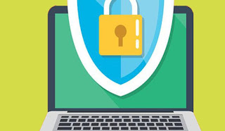 Antivirus para Mac