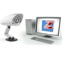 Privazer anti-huella