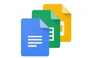 PDF OCR