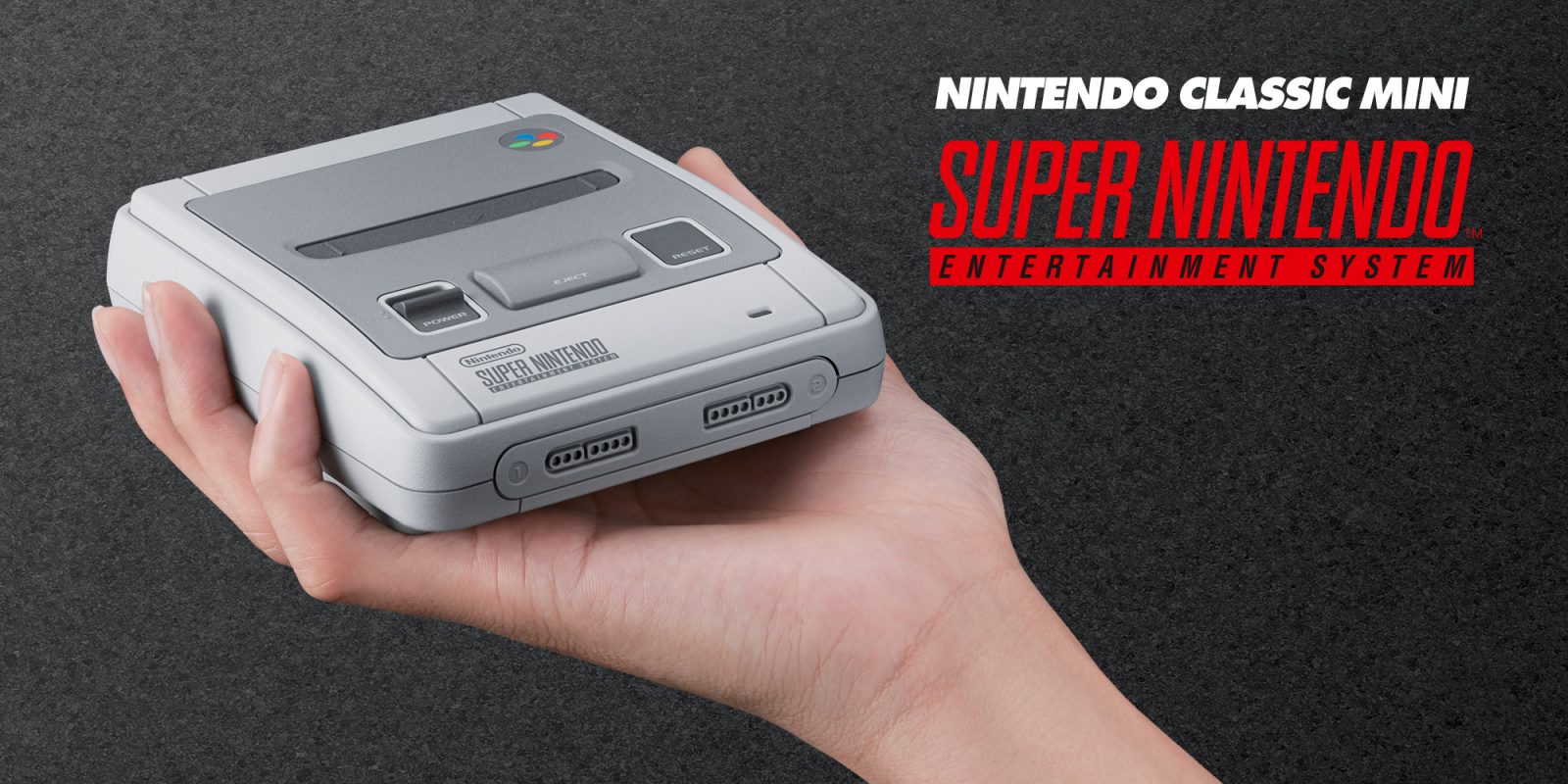 Las mejores consolas para juegos retro Febrero 2021