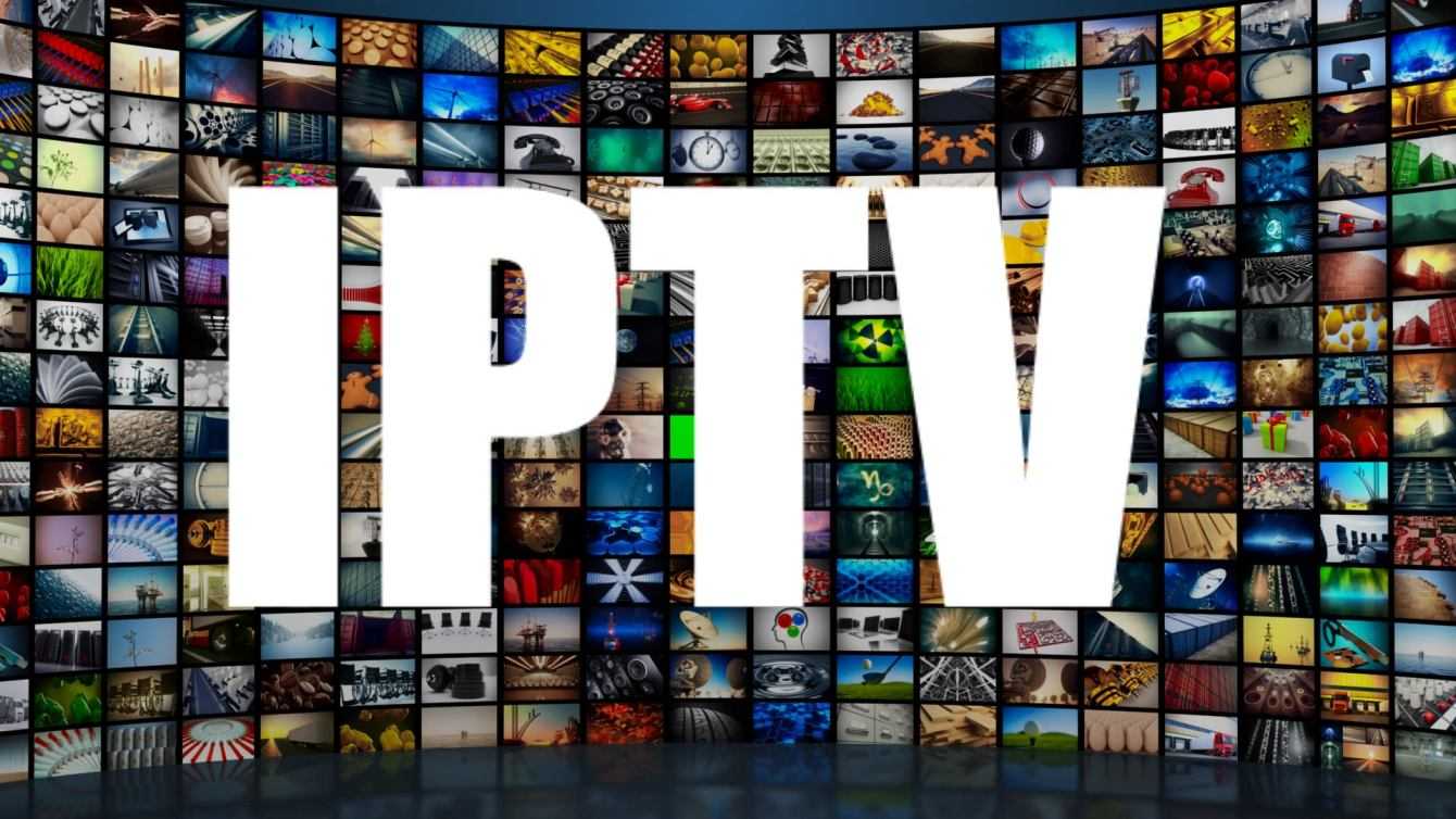 Las mejores listas de IPTV gratuitas, actualizadas e italianas Febrero 2021