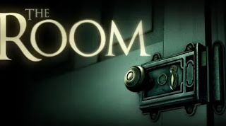 Juegos de Escape Room para Smartphone
