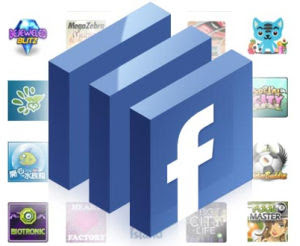 juegos multijugador en facebook