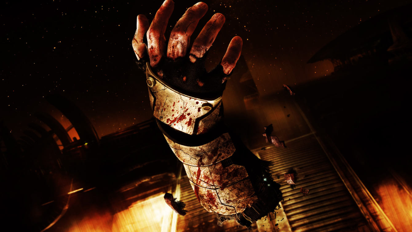 Los mejores juegos de terror para PS4, Xbox One y PC | Febrero 2021 1 Los mejores juegos de terror para PS4, Xbox One y PC | Febrero 2021