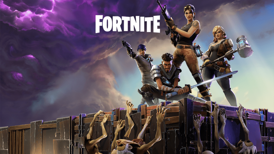 Los mejores juegos gratuitos y juegos gratuitos para nintendo switch | Febrero 2021 1 Los mejores juegos gratuitos y juegos gratuitos para nintendo switch | Febrero 2021