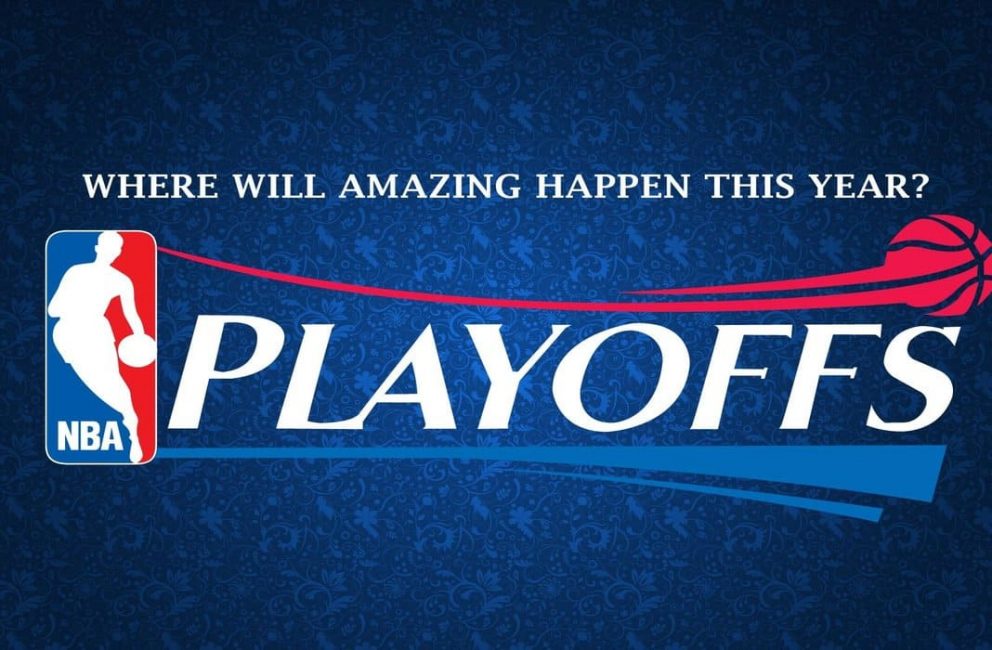 Los mejores sitios gratuitos de transmisión de la NBA Febrero 2021
