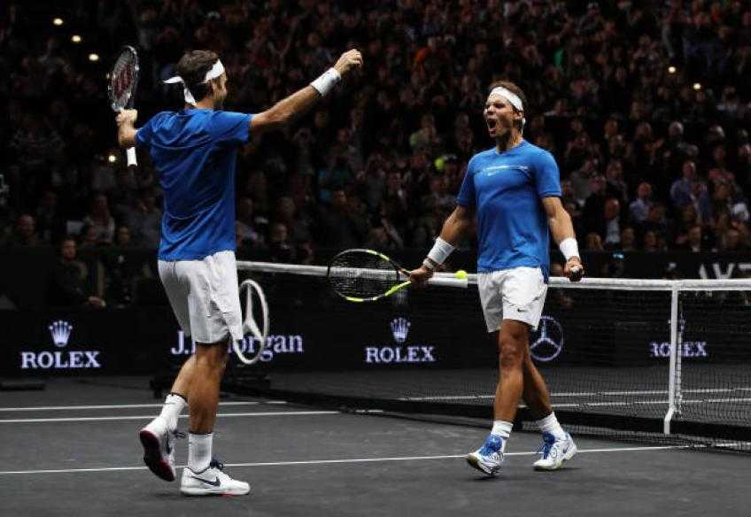 Los mejores sitios gratuitos de transmisión de tenis Febrero 2021 1 Los mejores sitios gratuitos de transmisión de tenis Febrero 2021