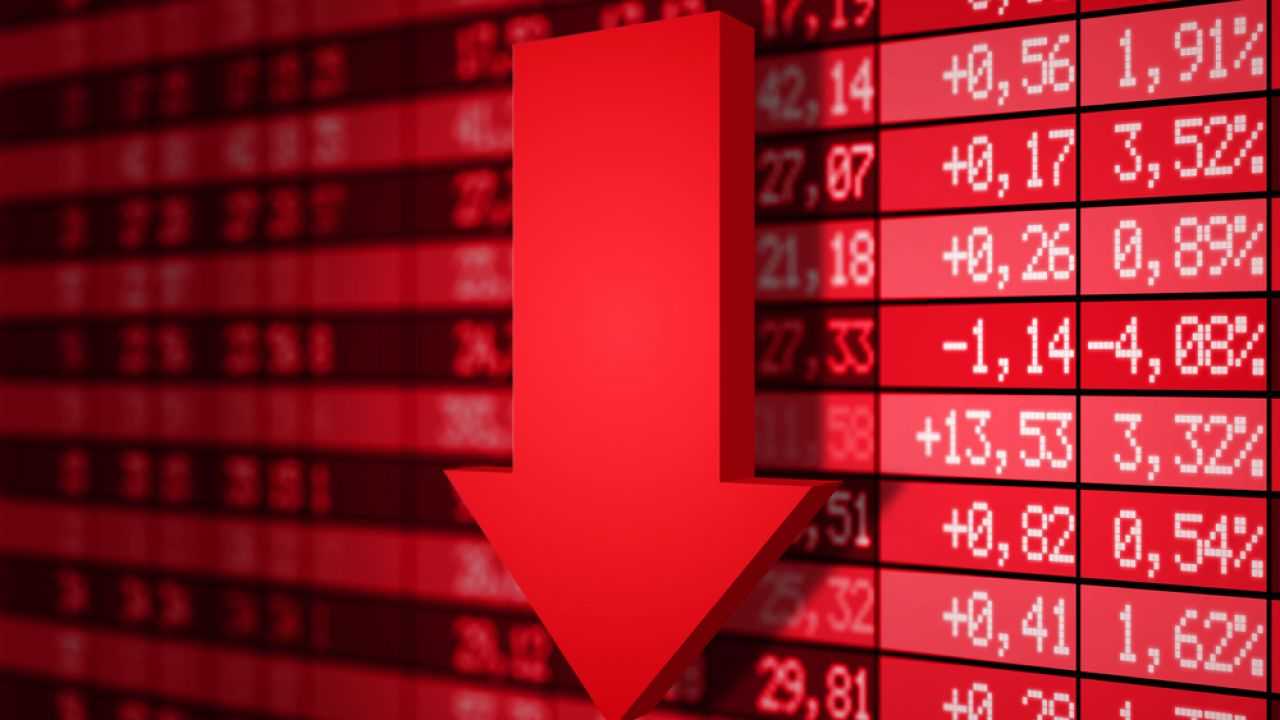 Los mejores sitios para comprar bitcoins Febrero 2021