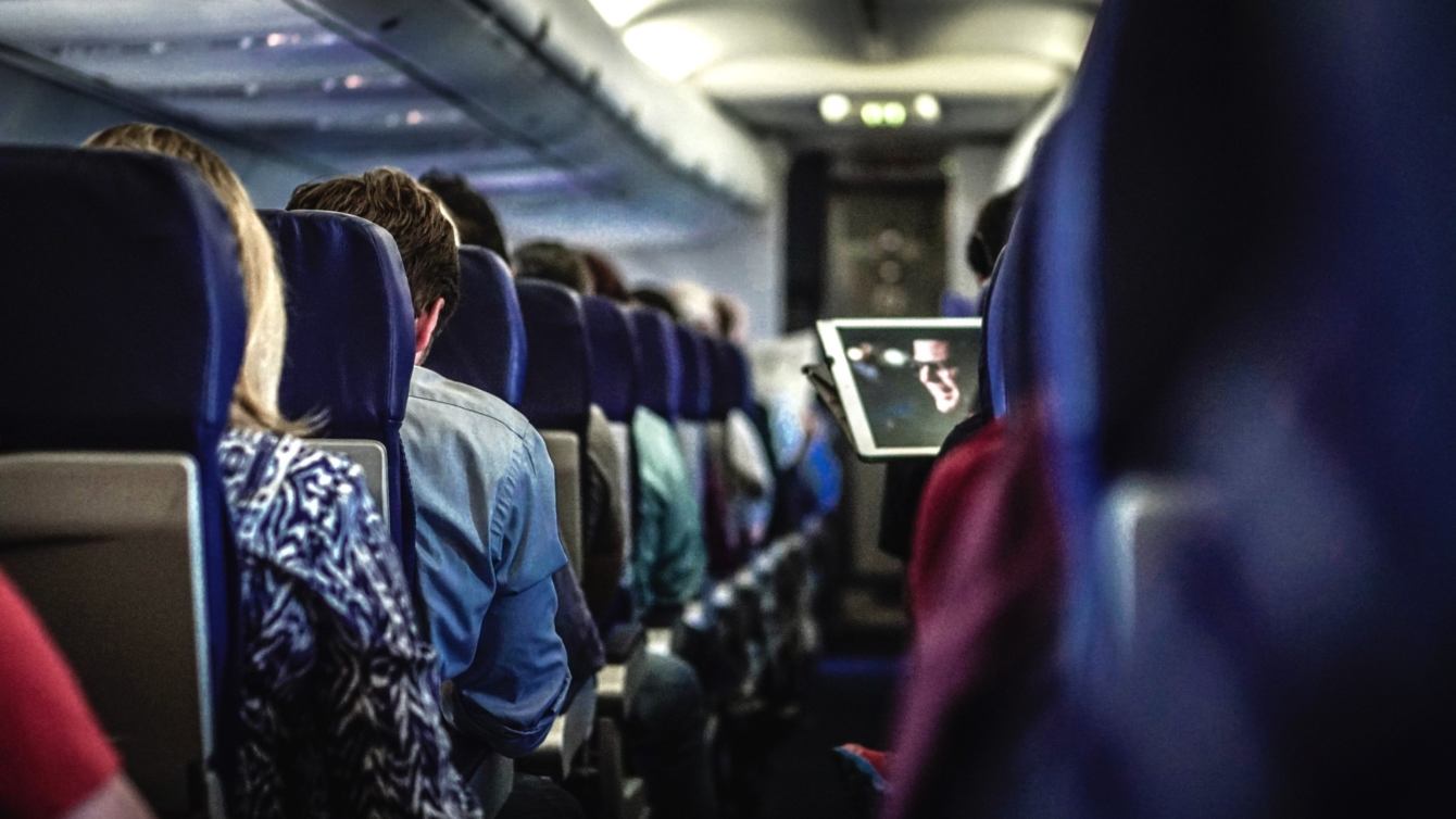 Los mejores sitios de vuelos low cost: vuela barato Febrero 2021