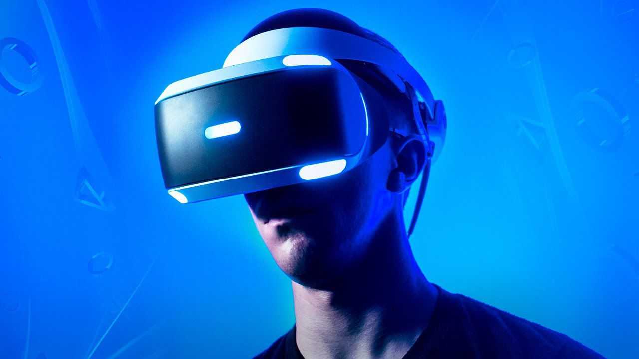 Los mejores videojuegos de PS4 VR Febrero 2021