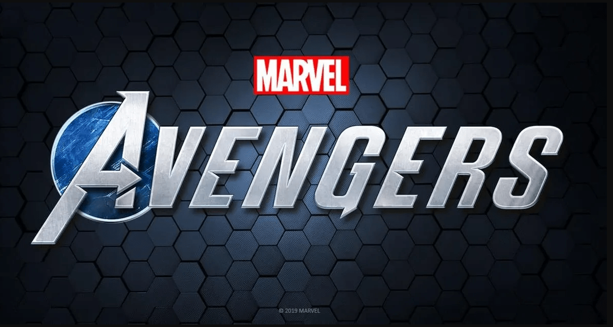 Marvel Avengers: una guía para los mejores conjuntos de personajes