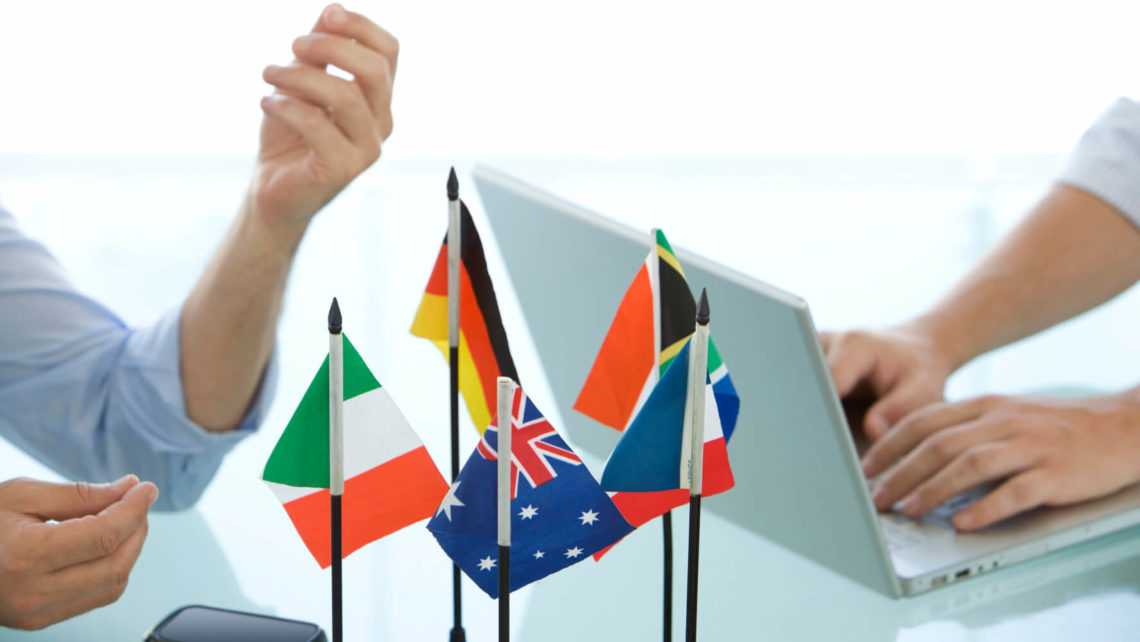 Mejor traductor en línea gratuito Febrero 2021 1 Mejor traductor en línea gratuito Febrero 2021