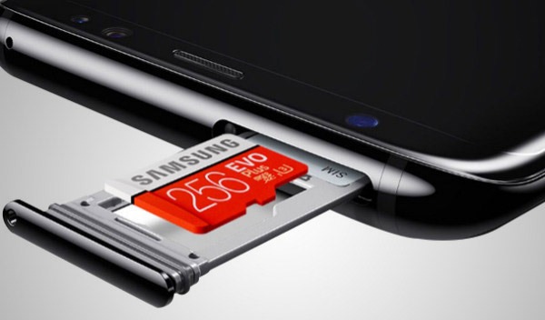 Mover aplicaciones en Android SD: 6 formas diferentes 1 Mover aplicaciones a Android SD