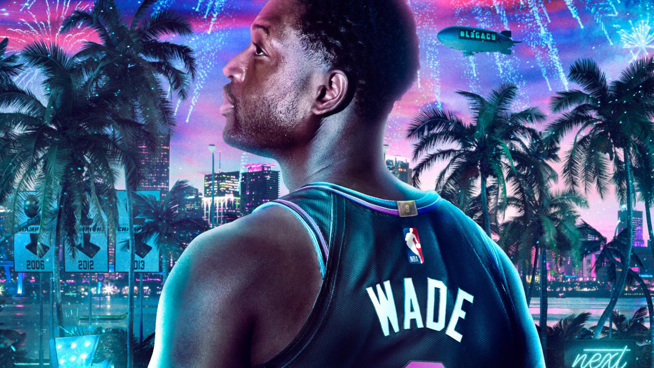 NBA 2K20: cómo cambiar la apariencia de MyPLAYER 1 NBA 2K20: cómo cambiar la apariencia de MyPLAYER