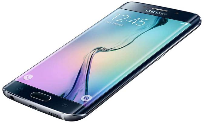 Obtenga los permisos de root del Samsung S6 SM-G920F 1 permisos de root en galaxy s6 1