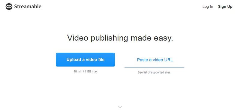 Openload cierra: ¿qué sitios alternativos para ver series de televisión y películas siguen activos? Lista 2019 1