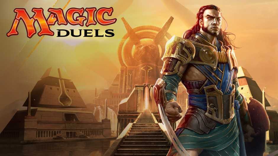 Principales juegos gratuitos y juegos gratuitos de Xbox Febrero 2021 1 Principales juegos gratuitos y juegos gratuitos de Xbox Febrero 2021