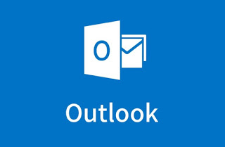 Contraseña de Outlook