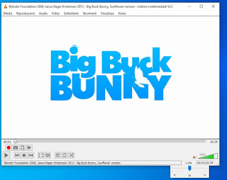 VLC lento VLC