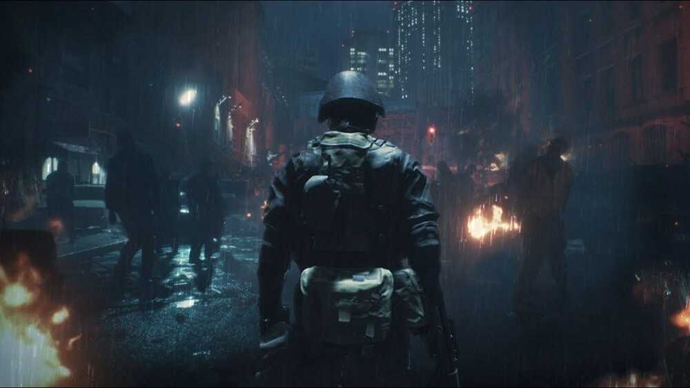 Resident Evil 2 Remake: una guía para el cuarto modo superviviente