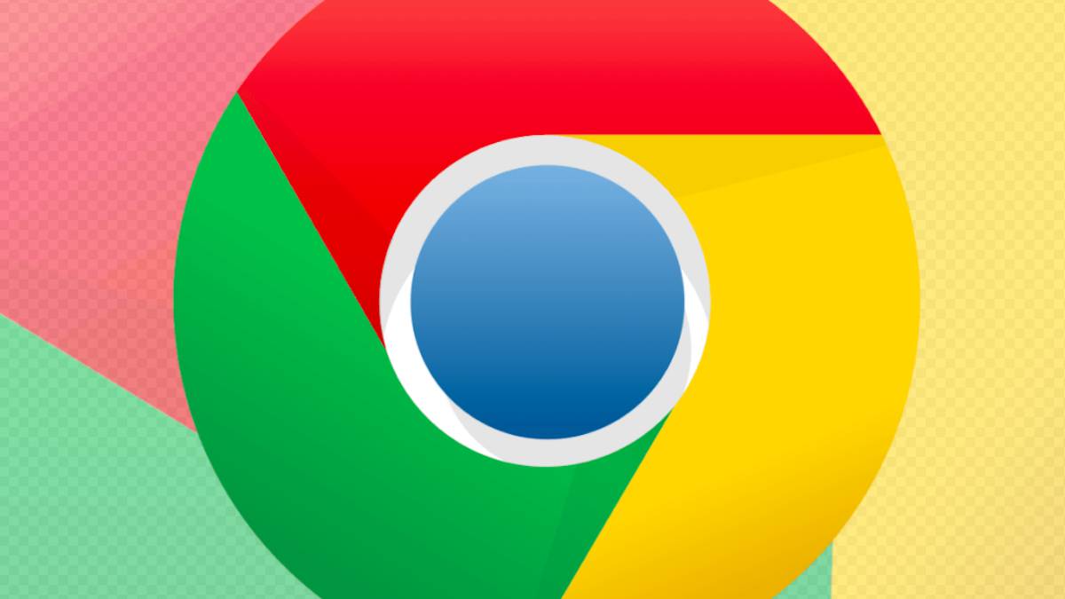 Solución: error ERR_CACHE_MISS de Google Chrome 1