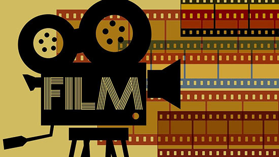 Ver películas gratis sin registrarse 1 películas gratis